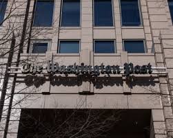 temp_image_1771675649.52326 Hannah Natanson: Federal Judge Questions Government Raid on Washington Post Reporter
