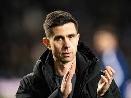 temp_image_1771680108.2669 West Brom vs Coventry: Championship Clash – Predictions, Team News & More