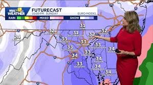 temp_image_1771681399.503508 Baltimore Weather: Weekend Forecast - Mild Saturday, Snow Expected Sunday
