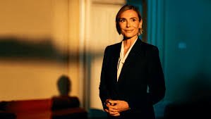 temp_image_1771681725.014782 Rebecca Gayheart Net Worth: A Deep Dive into the Actress's $5 Million Fortune