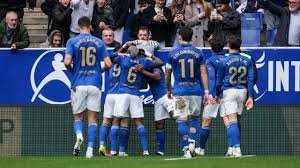 temp_image_1771682045.655943 Real Sociedad vs. Real Oviedo: A Look Ahead to Their La Liga Clash