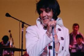 temp_image_1771682753.747119 Epic Elvis Presley in Concert: Relive the King's Most Unforgettable Performances