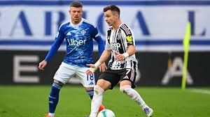 temp_image_1771683081.393479 Juventus vs Como: Preview, Lineups, and Prediction – Serie A Clash