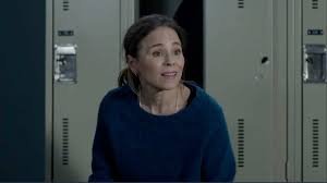 temp_image_1771683401.210259 Marie-Andrée Labbé Confirms STAT Season 5: What Fans Need to Know