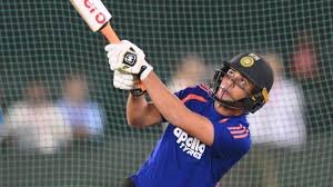 temp_image_1771684373.569261 India vs South Africa: A Cricket Rivalry for the Ages