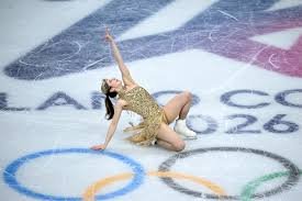 temp_image_1771687153.805558 Mass Start Speed Skating