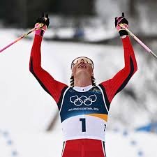 temp_image_1771687477.157189 Rachel Homan: Canada's Curling Star Shines at the 2026 Winter Olympics