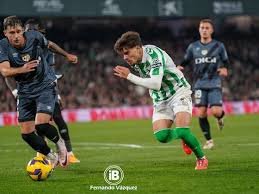 temp_image_1771687800.683842 Real Betis vs. Rayo Vallecano: A La Liga Clash of Equals