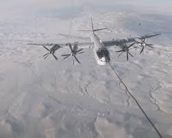 temp_image_1771688446.44687 Russian Warplanes Near Alaska: What You Need to Know