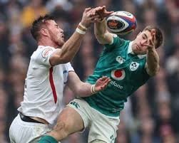 temp_image_1771688769.06718 England vs Ireland: A Clash of Rugby Titans at Twickenham