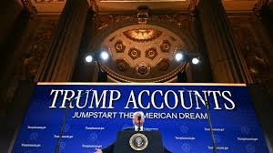 temp_image_1771689423.777984 Trump Account for Kids: A Guide for Parents