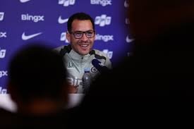 temp_image_1771689744.443759 Chelsea vs Burnley: Team News, Injury Updates & Predicted Lineups