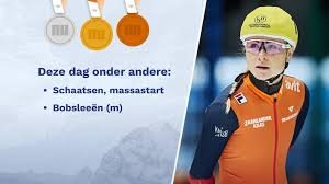 temp_image_1771690106.689232 Jorrit Bergsma: Speed Skating Champion and Olympic Hopeful