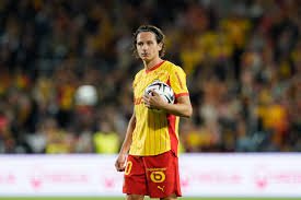 temp_image_1771690431.894867 DAZN & VPN: Why Your Streaming Might Be Affected & How to Fix It