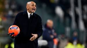 temp_image_1771691094.793725 Serie A Streaming: Why Your VPN Might Be Blocking DAZN & How to Fix It