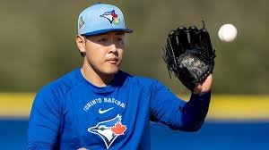 temp_image_1771692401.270386 Blue Jays Game Today: Okamoto's Debut & World Series Rematch on the Horizon