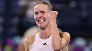 temp_image_1771692722.140743 Pegula