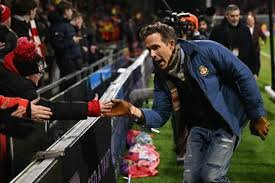 temp_image_1771694855.349239 Wrexham Standings