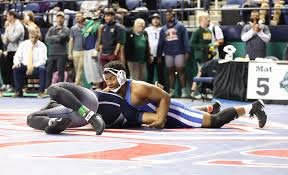 temp_image_1771695504.023831 Championship: Hunt High's Harris Eyes Wrestling Glory