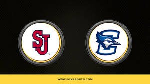 temp_image_1771696156.32864 Creighton Basketball: St. John's Faces Bluejays in Key Big East Clash