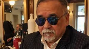 temp_image_1771696475.562702 Willie Colon Hospitalized: Updates on the Salsa Legend's Health