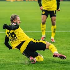 temp_image_1771696793.665535 RB Leipzig vs Dortmund: Live Updates, Preview, and Stakes in Bundesliga Title Race