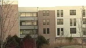 temp_image_1771697110.48468 UW-Parkside Lockdown: Updates on Kenosha Campus Threat & Evacuation