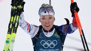 temp_image_1771697449.971739 Marijke Groenewoud: Do Goud, Romantiek en Nederlandse Records op de Olympische Winterspelen