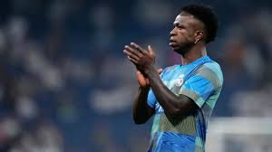 temp_image_1771697772.755175 Osasuna vs. Real Madrid: A Detailed Match Analysis and Predictions