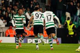temp_image_1771698135.63713 Moreirense vs Sporting: Borges Returns to His Roots in Crucial Match