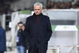 temp_image_1771698456.065545 Benfica vs. AVS: Mourinho Previews Match Amidst Racism Allegations