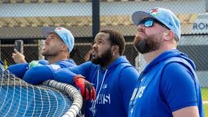 temp_image_1771699101.136389 Toronto Jays: A Complete Guide to the 2024 Season