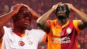 temp_image_1771699742.58685 Galatasaray Squad Announced for Konyaspor Match: Osimhen Out