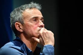 temp_image_1771702874.000128 PSG vs. Metz: Pochettino Addresses Challenges, Injury Concerns, and Title Race