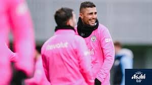 temp_image_1771704165.370381 Man City vs Newcastle: A Comprehensive Match Report & Analysis