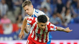 temp_image_1771704488.715451 Atlético Madrid vs. RCD Espanyol: A Comprehensive Match Preview and Analysis