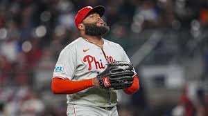 temp_image_1771708153.252171 World Baseball Classic: Alvarado Out, Phillies Bullpen Impacted
