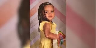 temp_image_1771710280.42258 Amber Alert Issued for 3-Year-Old Kehlani Marie Rogers in Avondale, Arizona