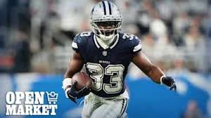 temp_image_1771710602.437681 Javonte Williams: The Cowboys' Running Back Future?