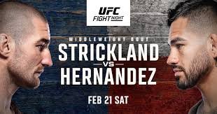 temp_image_1771710925.296511 Juliana Miller: The Rising Star in Tech Innovation