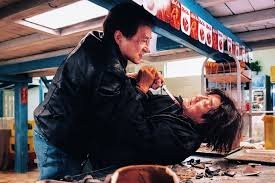 temp_image_1771711245.563437 Jackie Chan's 'The Shadow's Edge': A Thrilling Return to Action