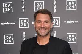 temp_image_1771711590.144127 DAZN: The Future of Sports Streaming - A Comprehensive Guide