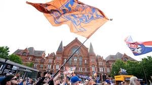 temp_image_1771711909.165778 Atlanta United vs Cincinnati: How to Watch the MLS Season Opener