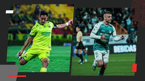 temp_image_1771712554.067788 Bucaramanga vs. Deportivo Cali: A Preview, Odds, and Predictions