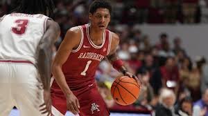 temp_image_1771713200.88139 Missouri vs Arkansas: College Basketball Showdown - Date, Time, and How to Watch