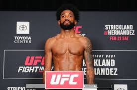 temp_image_1771713538.216111 Jean-Paul Lebosnoyani: Pioneering Architect and His Lasting Legacy