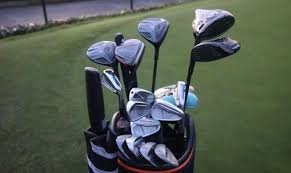 temp_image_1771713861.635344 Jacob Bridgeman: The PGA Pro's Unique Bag Setup Every Golfer Should Notice