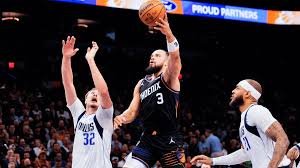 temp_image_1771715469.361626 Magic vs. Suns: Dillon Brooks Set to Shine – Expert Predictions & Betting Insights