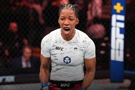 temp_image_1771717935.008367 Nora Cornolle: The Rematch That Could Propel Joselyne Edwards to Bantamweight Stardom