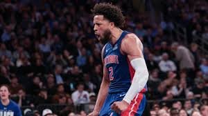 temp_image_1771718573.512014 Anthony Black: Rising Star in the NBA - Performance, Stats & Future Outlook